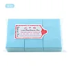 blue-630pcs