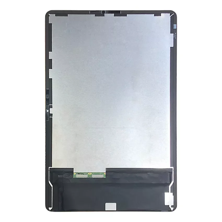 For Huawei Matepad 11 LCD Screen Touch Screen Display for Huawei Matepad 11screen LCD Assembly Replacement