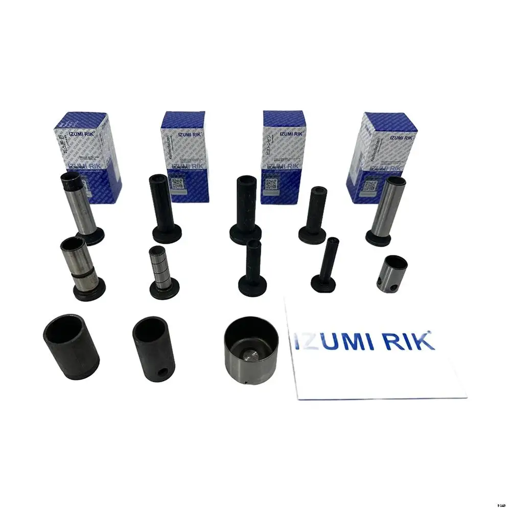 IZUMI RIK Valve Tappet for Yanmar TS230 Replacement Engine Parts