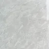 8Y905