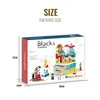 103PCS