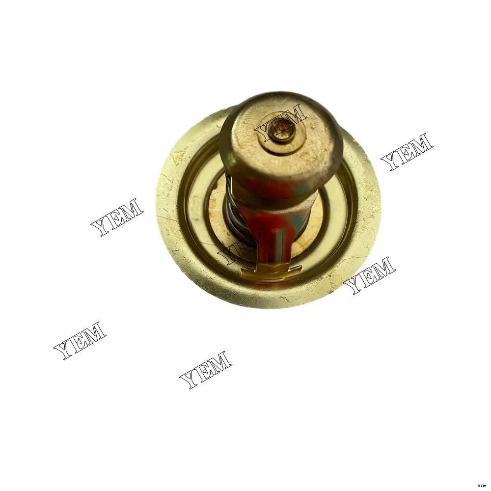 4BD2 Thermostat for Isuzu