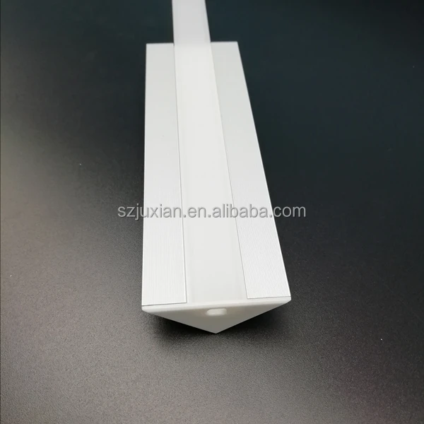 LED diffuser