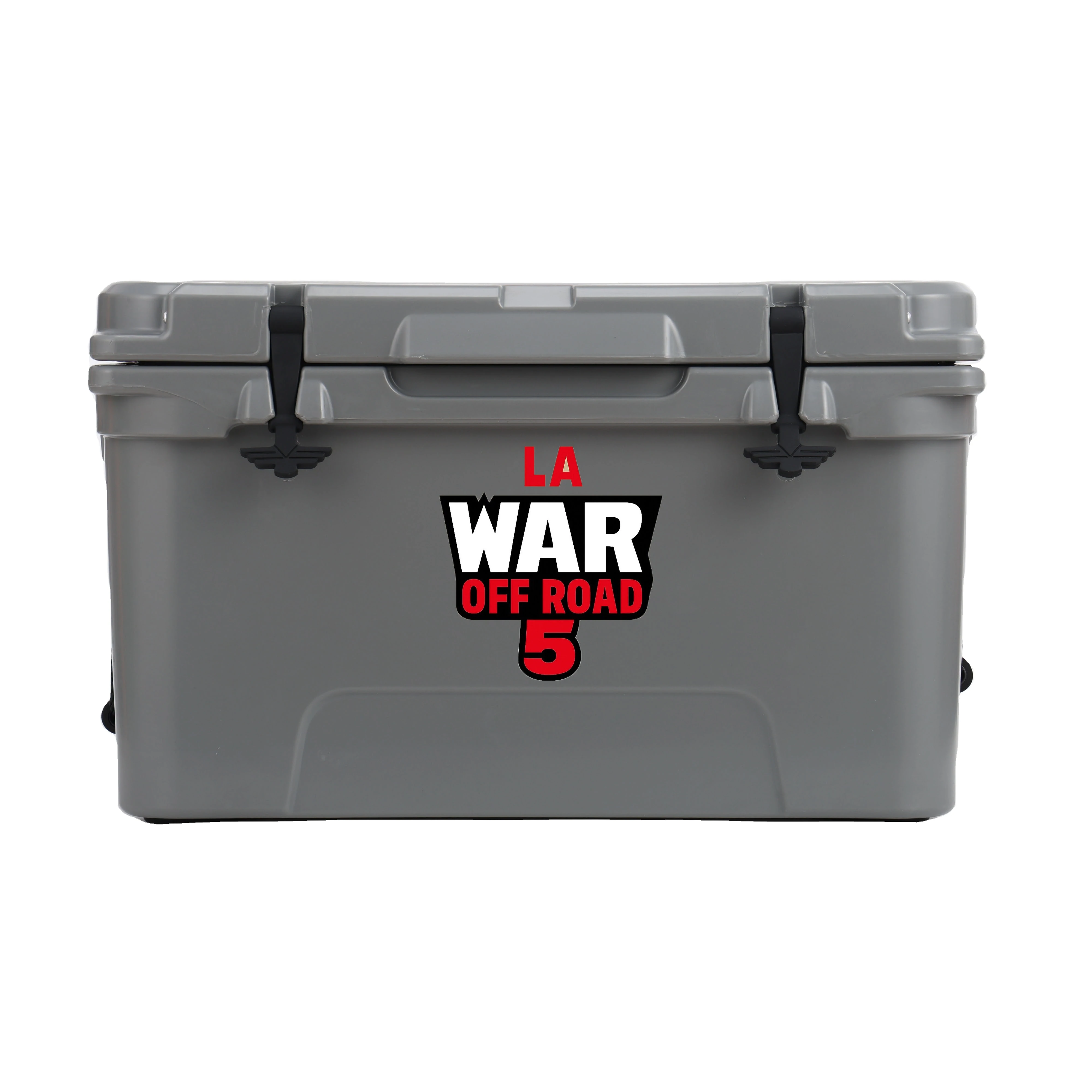 ロト モールド クーラー ROTO-MOLDED COOLER クーラーボックス 45QT 42L ハード ホイール クーラー キャンプ アウトドア 楽天市場】アイスエイジ クーラーボックス 45QT 42.6L (ICE AGE