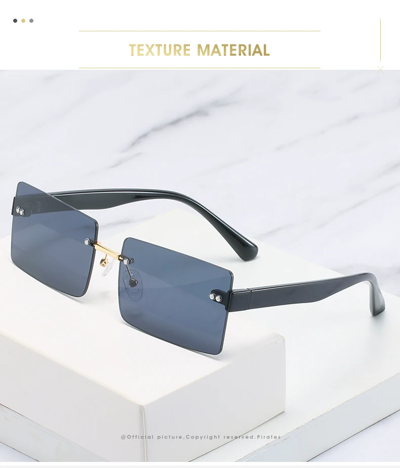 small size sunglasses