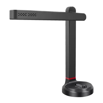netum-book SD-3000NC スキャナー ドキュメントスキャナー SD-3000NC/5000NC Camera Scanner – NETUM