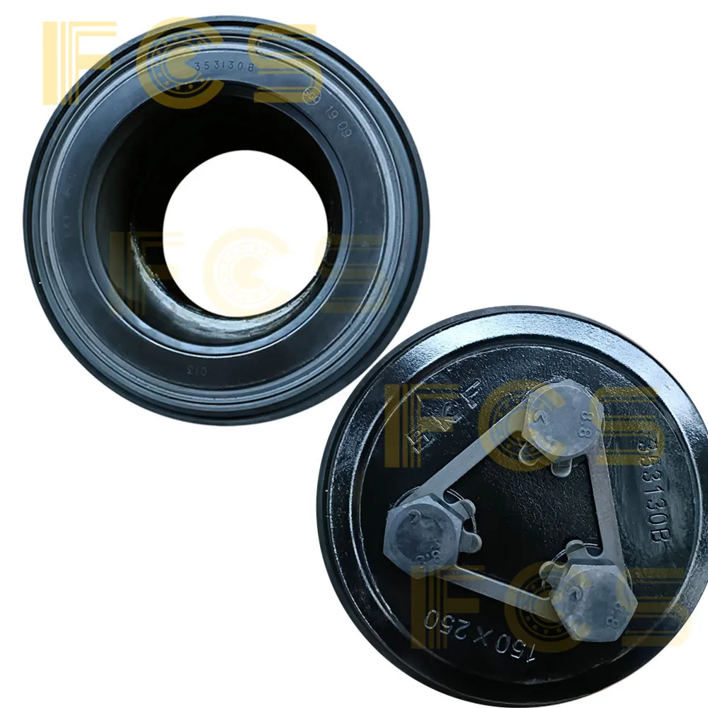Ctbu150x250x160 bt2