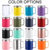 couleurs de l'image