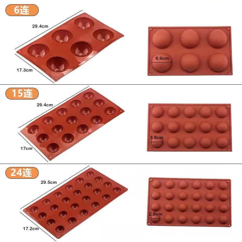 Other product images