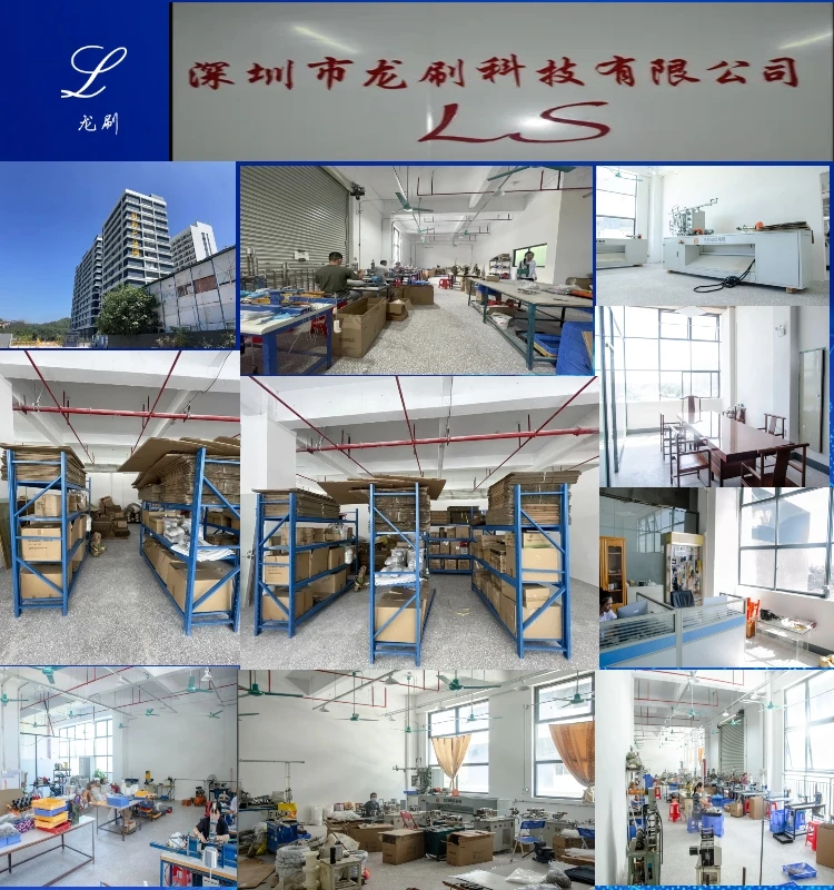 Plastic Drum Washing Machine Cleaning Brush,Wave Washing Machine Cleaning Brush,Drying Machine