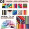 Couleur personnalisée