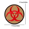 Pe7732ct