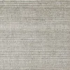 SGA2428_C01