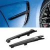 Real Carbon Fiber