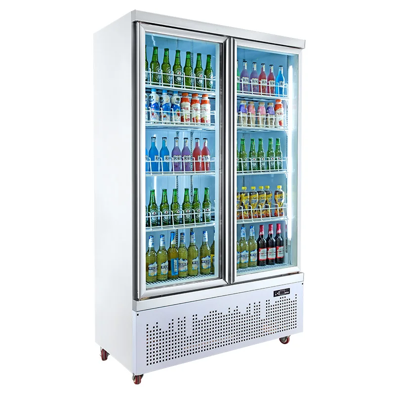 Пивной холодильник. Холодильник вертикальный для напитков. Вертикальный холодильник в баре. Недорогие холодильники.