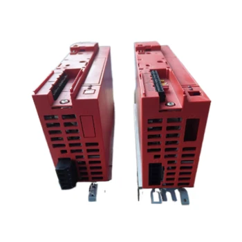 new and original VARIATOR inverter MDX61B0008-5A3-4-0T MDX61B0011-5A3-4-0T