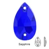 P12 Sapphire