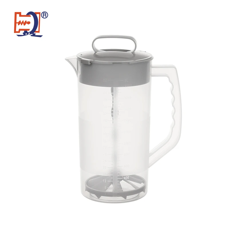 Good price Mueller Professional fresh fruit Juicer household Manual