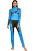 Blue2