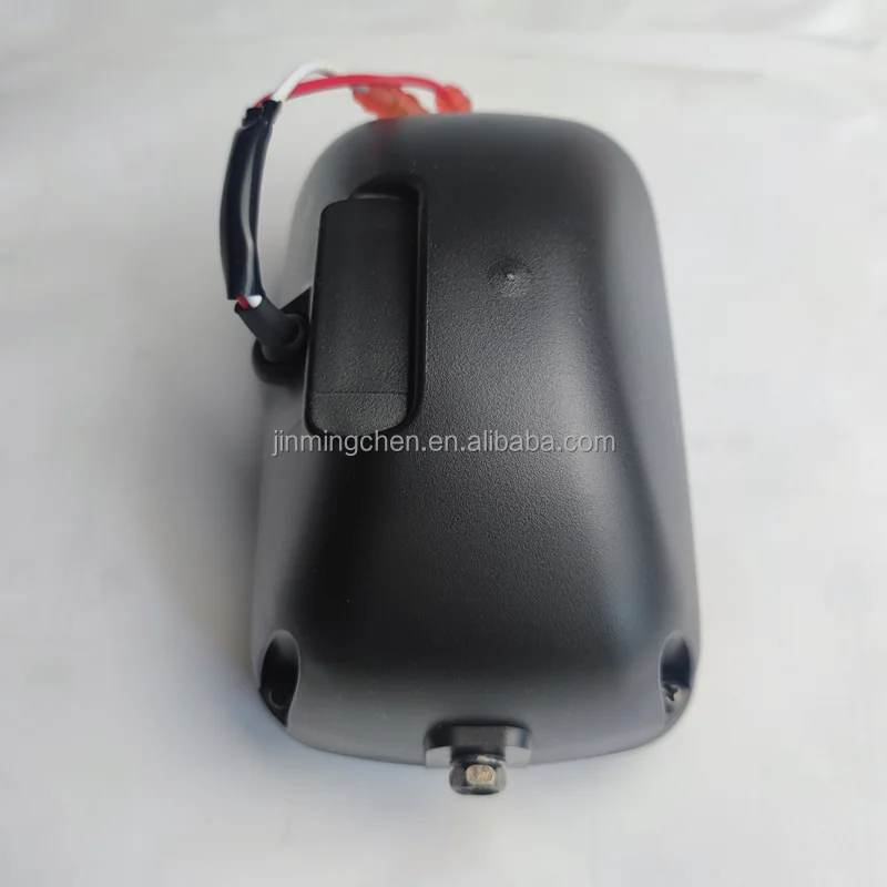 Original Excavator Parts Working Lamp KHR16240 for SUMITOMO