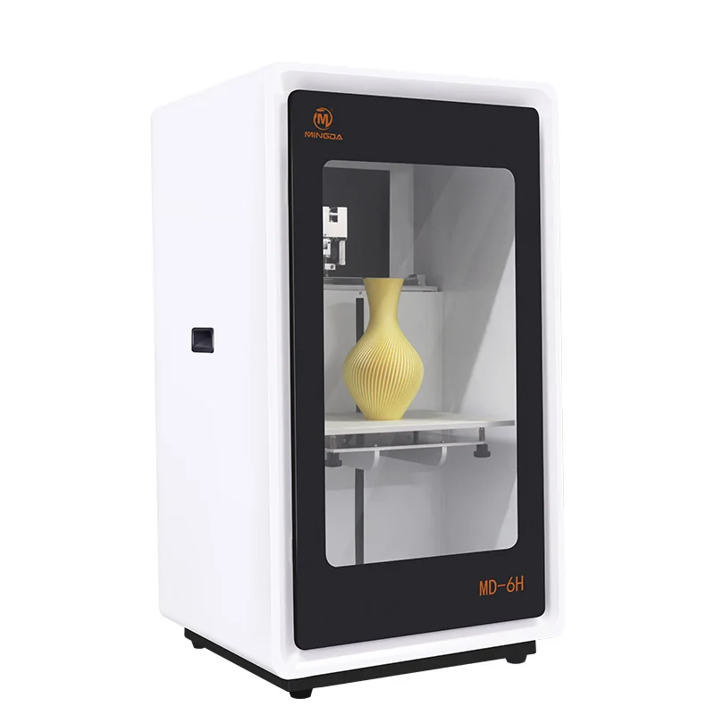 Source Direct drive 3d printer price, industrial printer 3d printing for Architecture/Automatic parts on m.alibaba.com