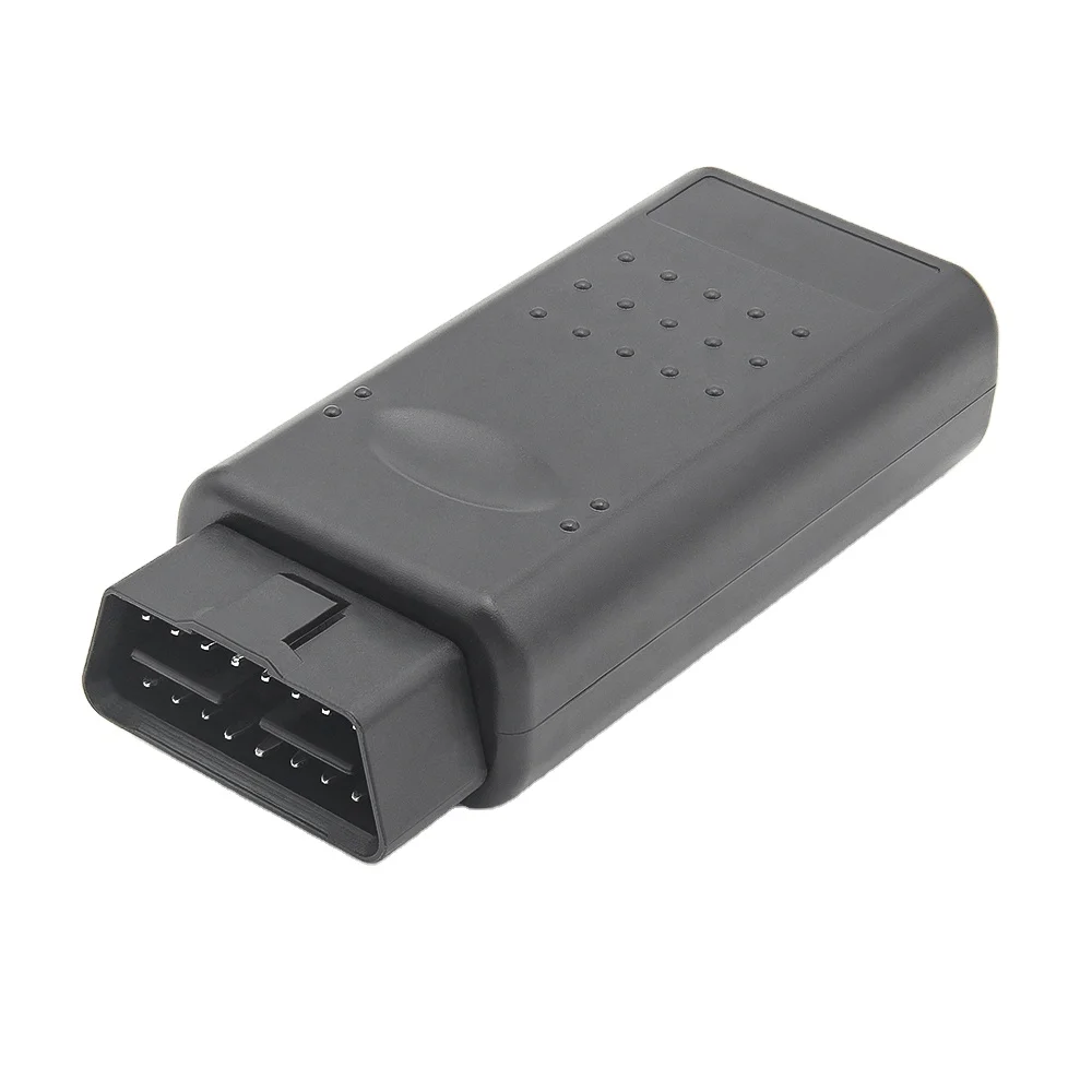 V1.99 OP COM OBD2 Scanner OPCOM 2014V Diagnostic Tool