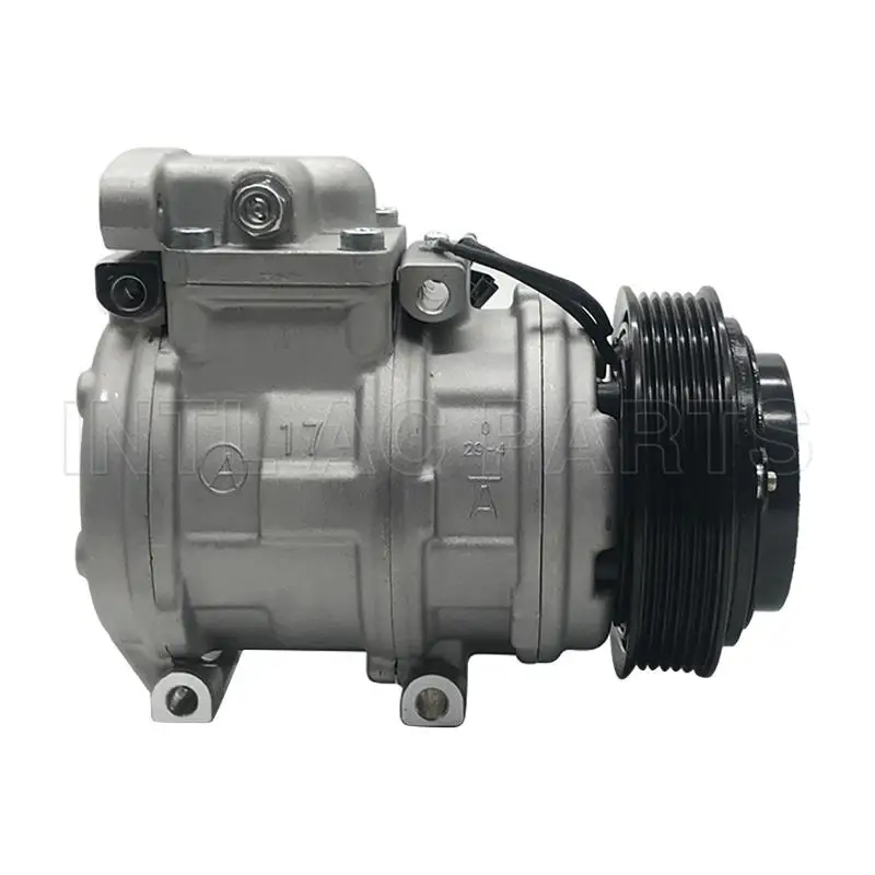 Compressor 10PA17C for Mercedes Benz MB 6611303415 1101131 661 130 34 15