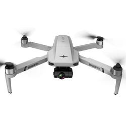 2021 New KF102 Drone 8K Brushless Motor 6K Hd Camera Gps Professional 1200M Transfer Foldable Quadcopter Rc Dron VE58 E520