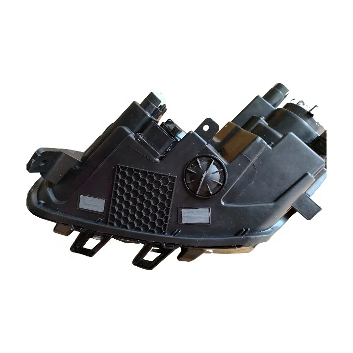 Chinese Car Auto Advanced LED Head Light for Geely Coolray SX11 2020 2021 2022 2023 6600003283