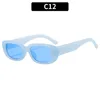 C12
