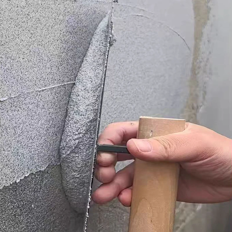 Кольоровий камінь Mara