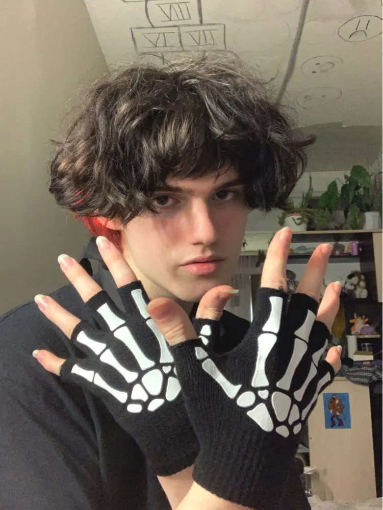 Halloween gift (13).jpg