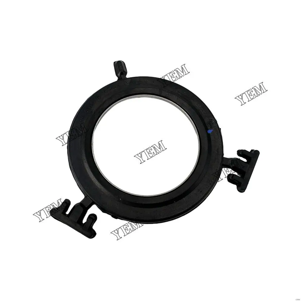 C18 Thick Seal Ring 151-5257 for Caterpillar Engine.