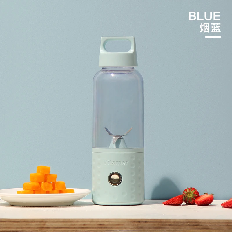 Портативный 500 мл автоматический USB Самостоятельная перемешать кружка Смарт кофе молока Смешивания Смесителя чашки Бутылка спортивная шейкеры для протеиновых коктейлей блендер