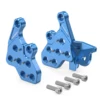 Support de repose-pieds Blue-Foot 12811672