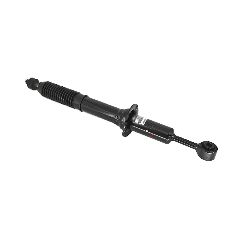 専用（引取のみ） High Quality 48510-69165 Shock Absorber for Toyota Land Cruiser