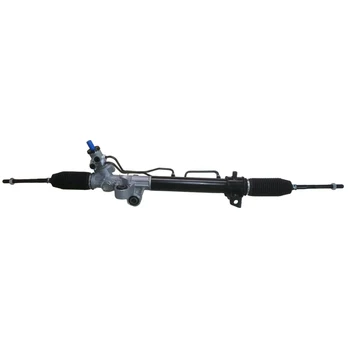 Factory price auto parts steering rack for BUICK ENCLAVE TRAVERSE 22902261 22271566 20964166