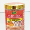 curcuma