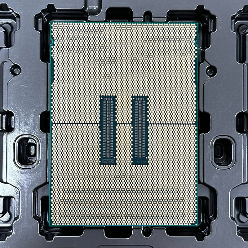 Xeon Gold 5418Y 24コア 第4世代サーバープロセッサ 30Mキャッシュ