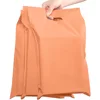 สีส้ม