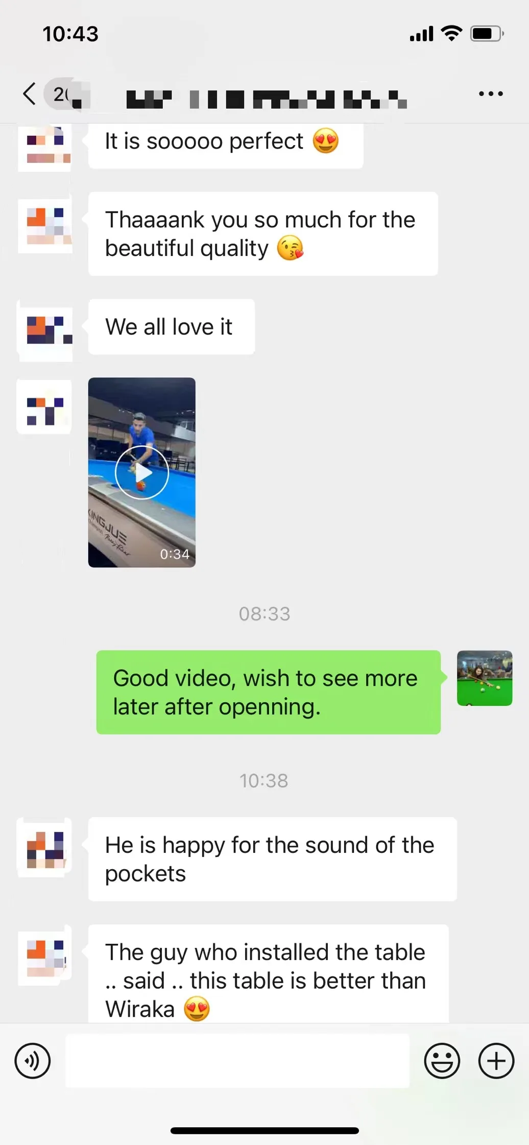 2023.06.15 Saudi.jpg