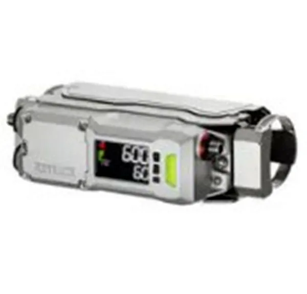 Keyence Fdr50 Clampon Flow Meter Sensor Main Unit 40a/50a Type