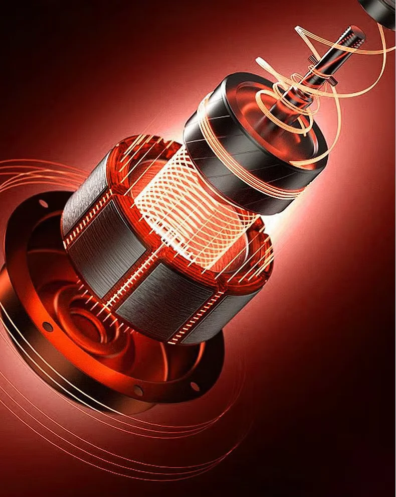 YD0780 Factory Direct Salescompressed air After Cooler   Manufacturers Cooler air Cooler Fan