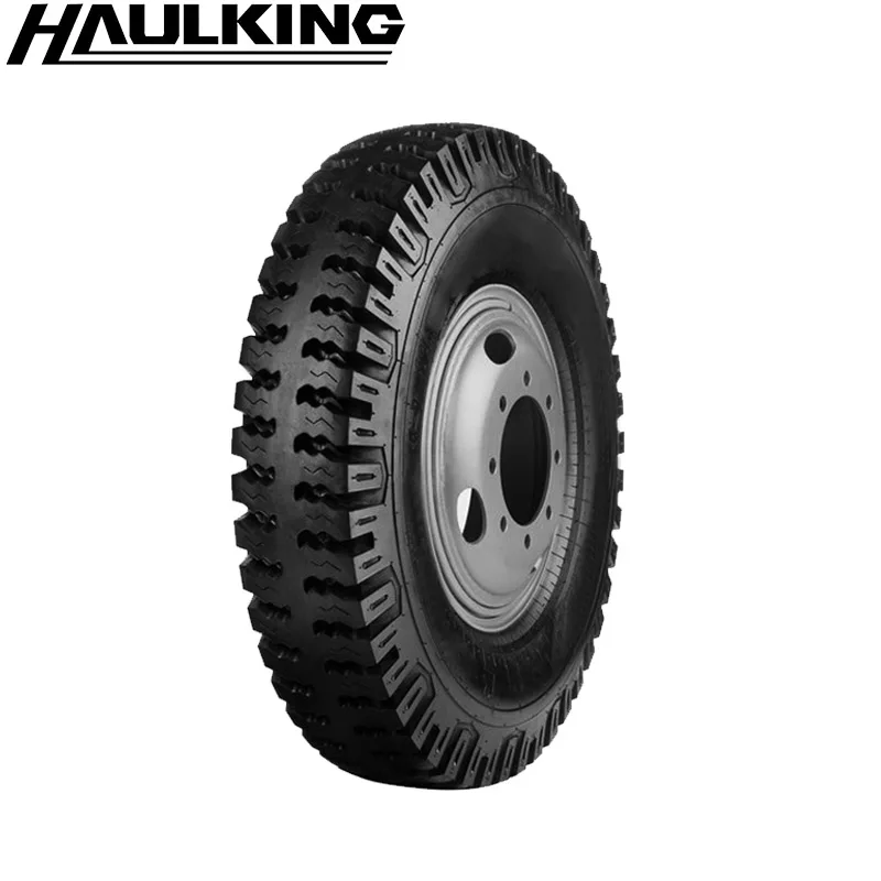 Wholesale Light Truck Tyre 7.0015lt Factory Buy Light Truck Tire
