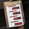 36  color