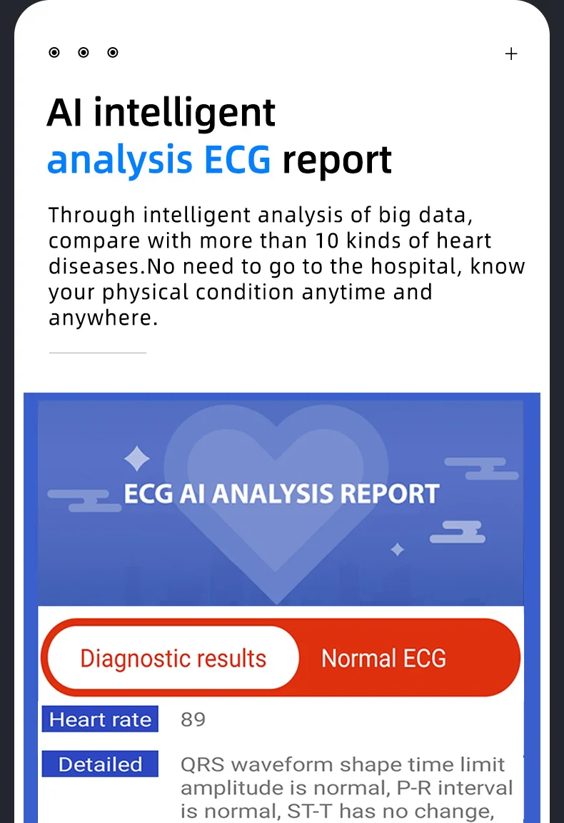 2022 Sport Watch W10 ECG PPG Heart Rate Monitor Body Temperature Fitness Tracker Smart Watch Blood Pressure (6).jpg