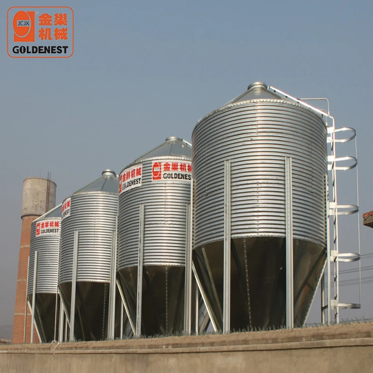 Poultry pig Feed silo (41).jpg