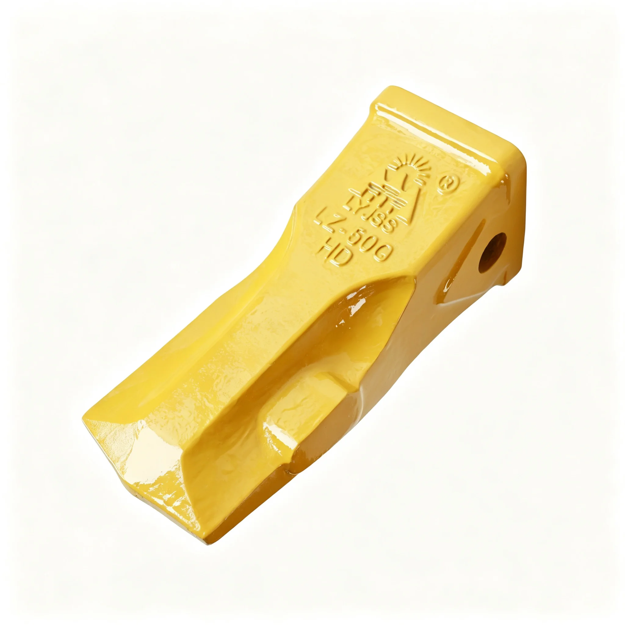 LiuGong 50C Rock Tooth