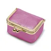 Iridescent Pink