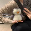 pingüino